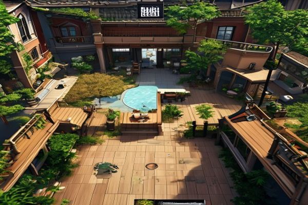 加速器免费版